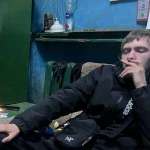 Егор : 