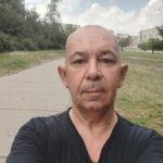 Александр : 