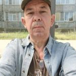 Александр : 