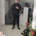 Кирилл : 