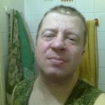 Владимир Кондратьев: 
