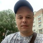 Жека : 