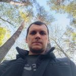 Антон : 