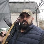 Андрій : 
