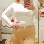 Ирина : 
