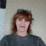 Ирина : 