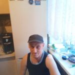 Якуб : 