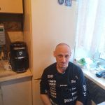 Якуб : 