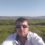 Александр : 