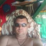 Александр : 