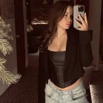 Viktoria : 