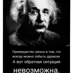 Олексій : 