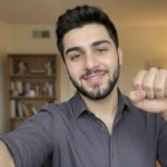 Halil Çelik: 