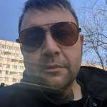 Фарид : 