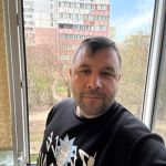 Фарид : 
