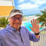 Denisramc6 Ramiccio: 
