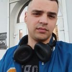 Александр : 