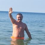 Андрей : 