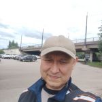 Андрей : 
