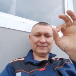 Андрей : 