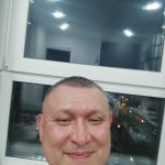 Андрей : 