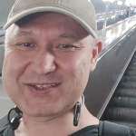 Андрей : 