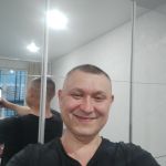 Андрей : 