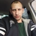 Роман : 