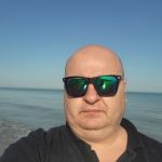 Алекс : 