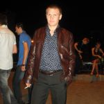Mitay : 