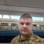 Микола : 