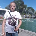 Александр : 