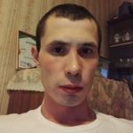 Владимир : 