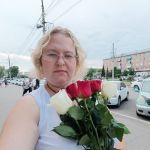 Ксения : 