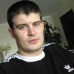 Дмитрий : 