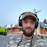 Володимир Джаукцян: 