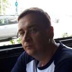 Дмитрий : 