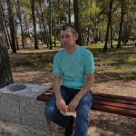 Александр : 