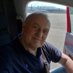 Александр : 
