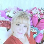 Ірина : 