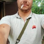 Руслан Томченко: 