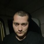 Николац, 26 лет