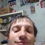 Cepesa Мазепа: 