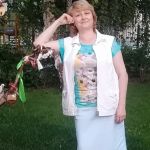 Татьяна : 