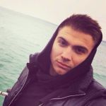 Сергей : 