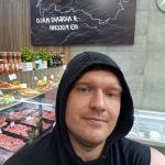 Владимир : 