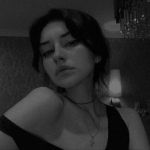 Adelya : 
