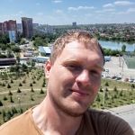 Владимир : 