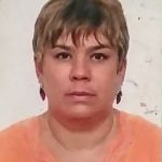 Марина : 