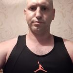 Сергей : 